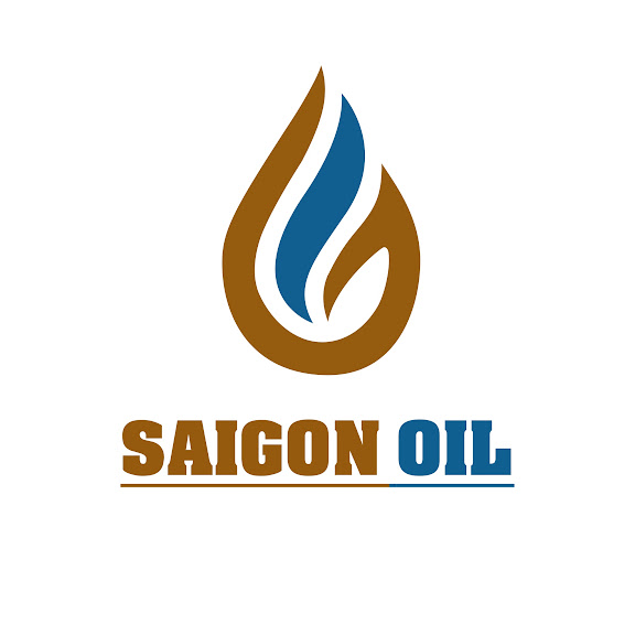 SAIGON OIL